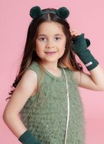 26913-569-1-Arco-Tricot-PomPom