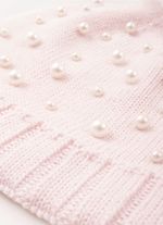 26912-560-4-Touca-Tricot-Pompom-Pele