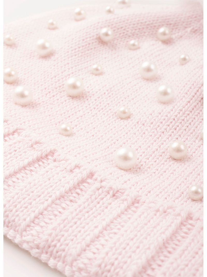 26912-560-4-Touca-Tricot-Pompom-Pele