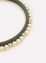 26918-569-3-Arco-Tricot-Bordados-Perola