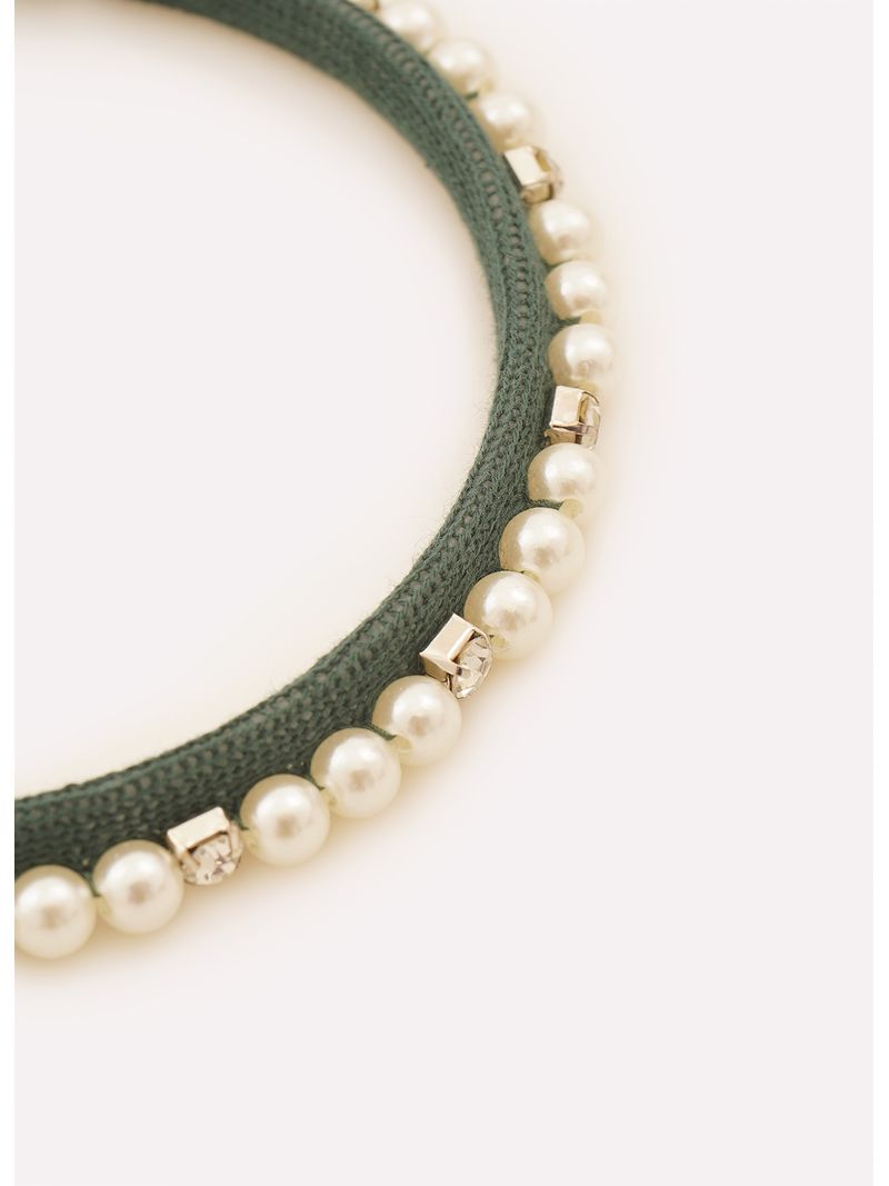 26918-569-3-Arco-Tricot-Bordados-Perola