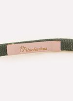 26918-569-4-Arco-Tricot-Bordados-Perola