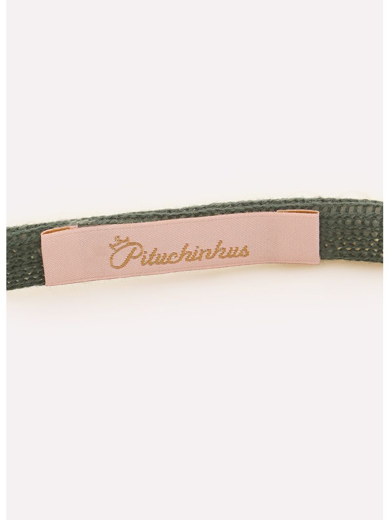 26918-569-4-Arco-Tricot-Bordados-Perola