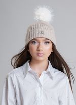 27485-01110-1-Touca-Tricot-Canelada-PomPom