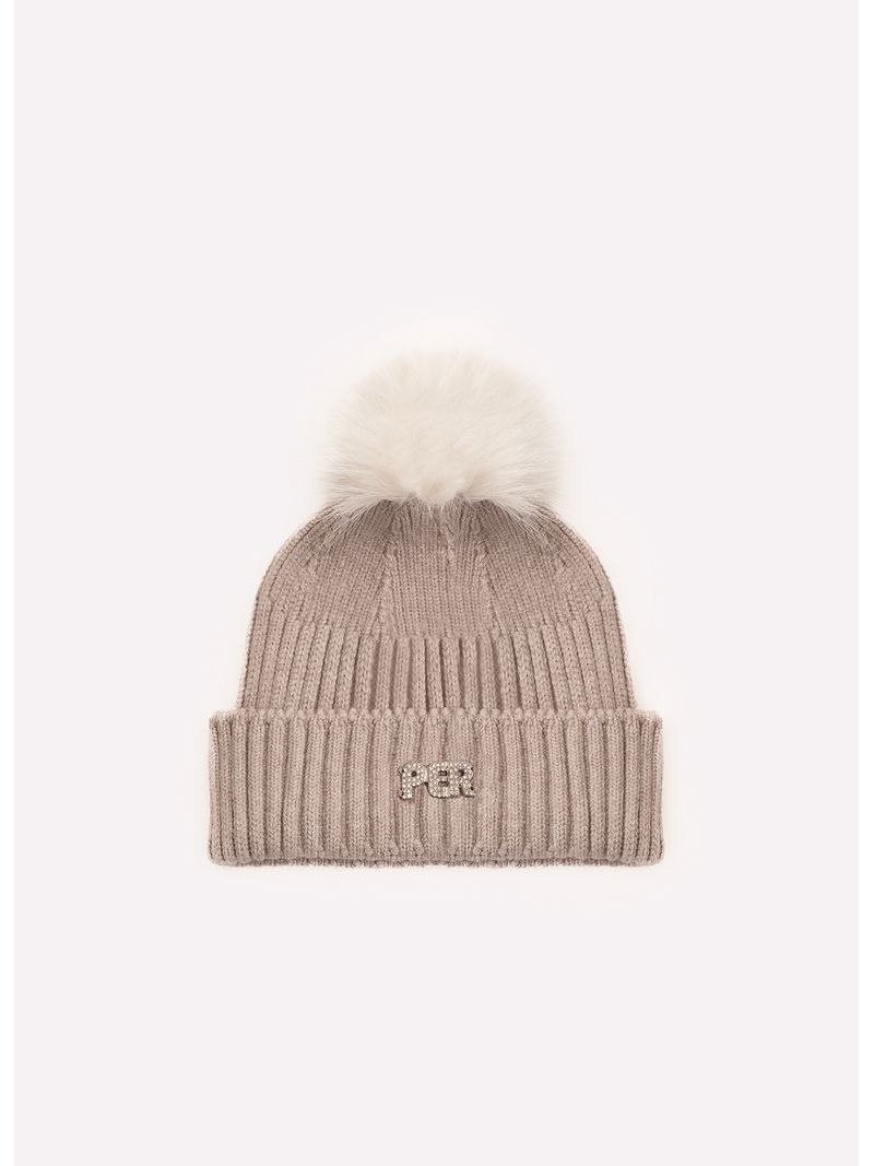 27485-01110-2-Touca-Tricot-Canelada-PomPom