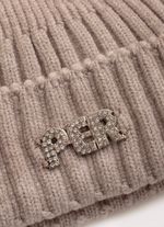 27485-01110-3-Touca-Tricot-Canelada-PomPom