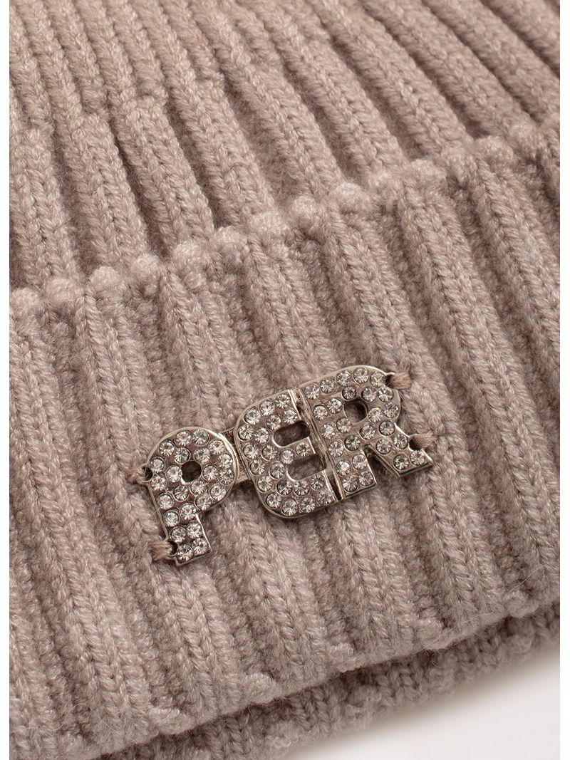 27485-01110-3-Touca-Tricot-Canelada-PomPom