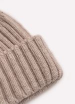 27485-01110-4-Touca-Tricot-Canelada-PomPom