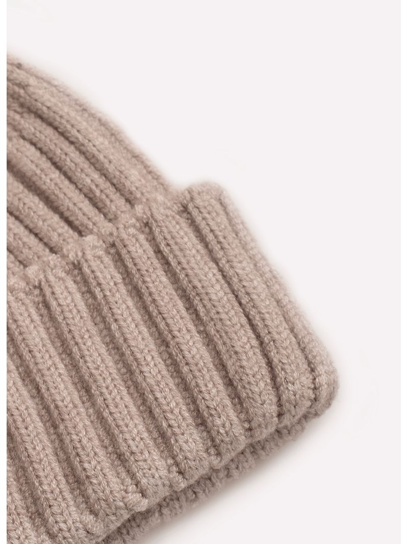 27485-01110-4-Touca-Tricot-Canelada-PomPom