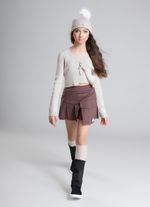 27417-01113-1-Casaco-Tricot-Cropped-Canelado