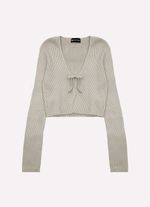 27417-01113-2-Casaco-Tricot-Cropped-Canelado