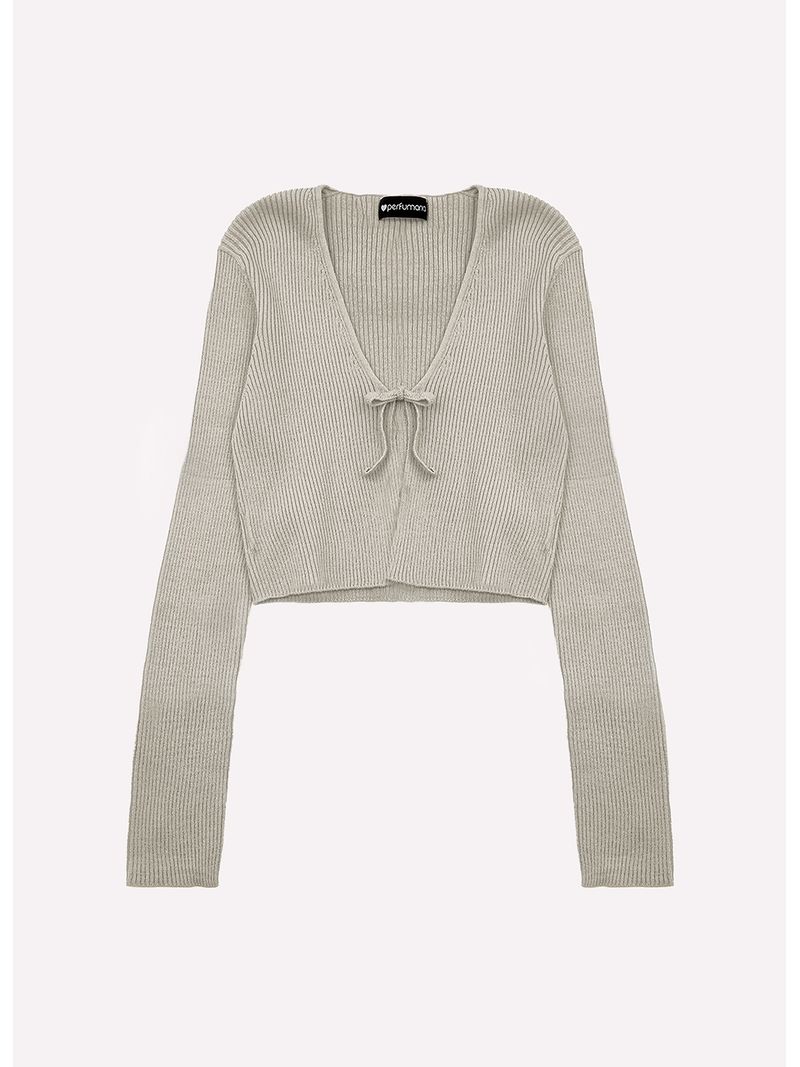 27417-01113-2-Casaco-Tricot-Cropped-Canelado