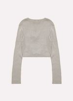 27417-01113-3-Casaco-Tricot-Cropped-Canelado