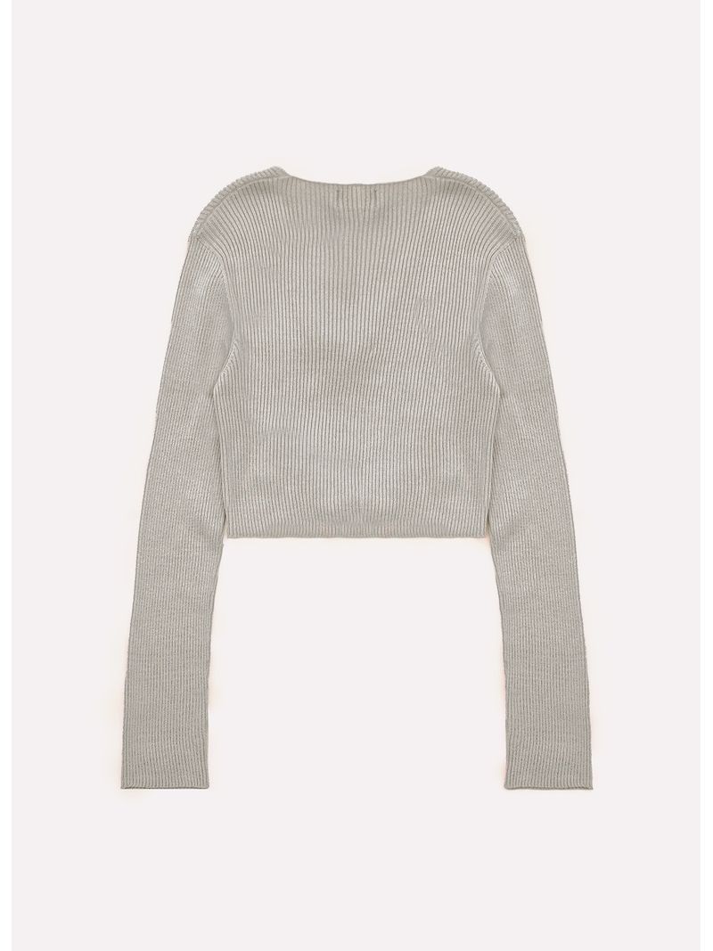 27417-01113-3-Casaco-Tricot-Cropped-Canelado
