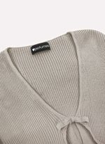 27417-01113-4-Casaco-Tricot-Cropped-Canelado
