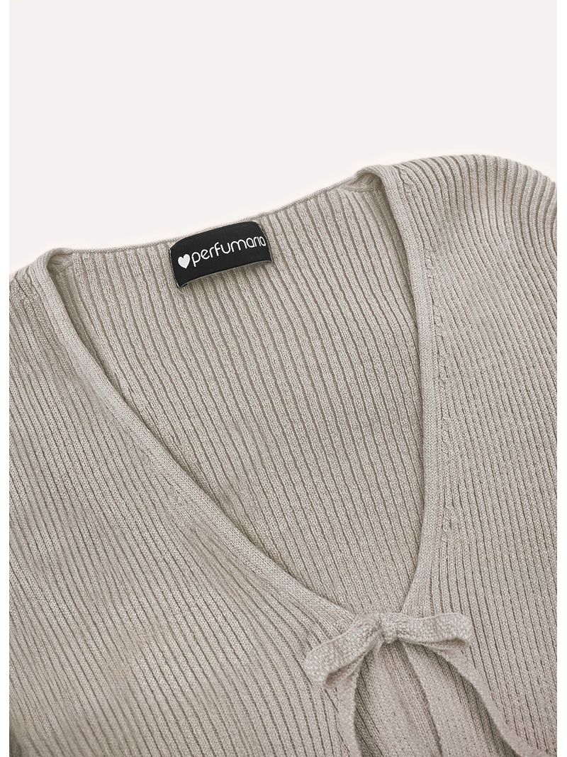 27417-01113-4-Casaco-Tricot-Cropped-Canelado