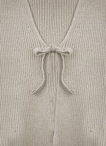 27417-01113-5-Casaco-Tricot-Cropped-Canelado