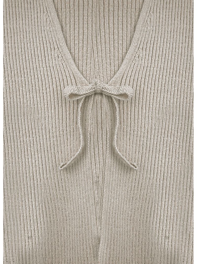27417-01113-5-Casaco-Tricot-Cropped-Canelado