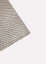 27417-01113-6-Casaco-Tricot-Cropped-Canelado