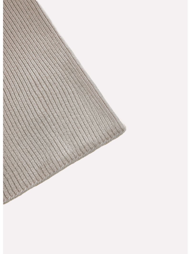 27417-01113-6-Casaco-Tricot-Cropped-Canelado