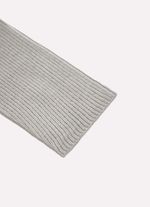 27417-01113-7-Casaco-Tricot-Cropped-Canelado
