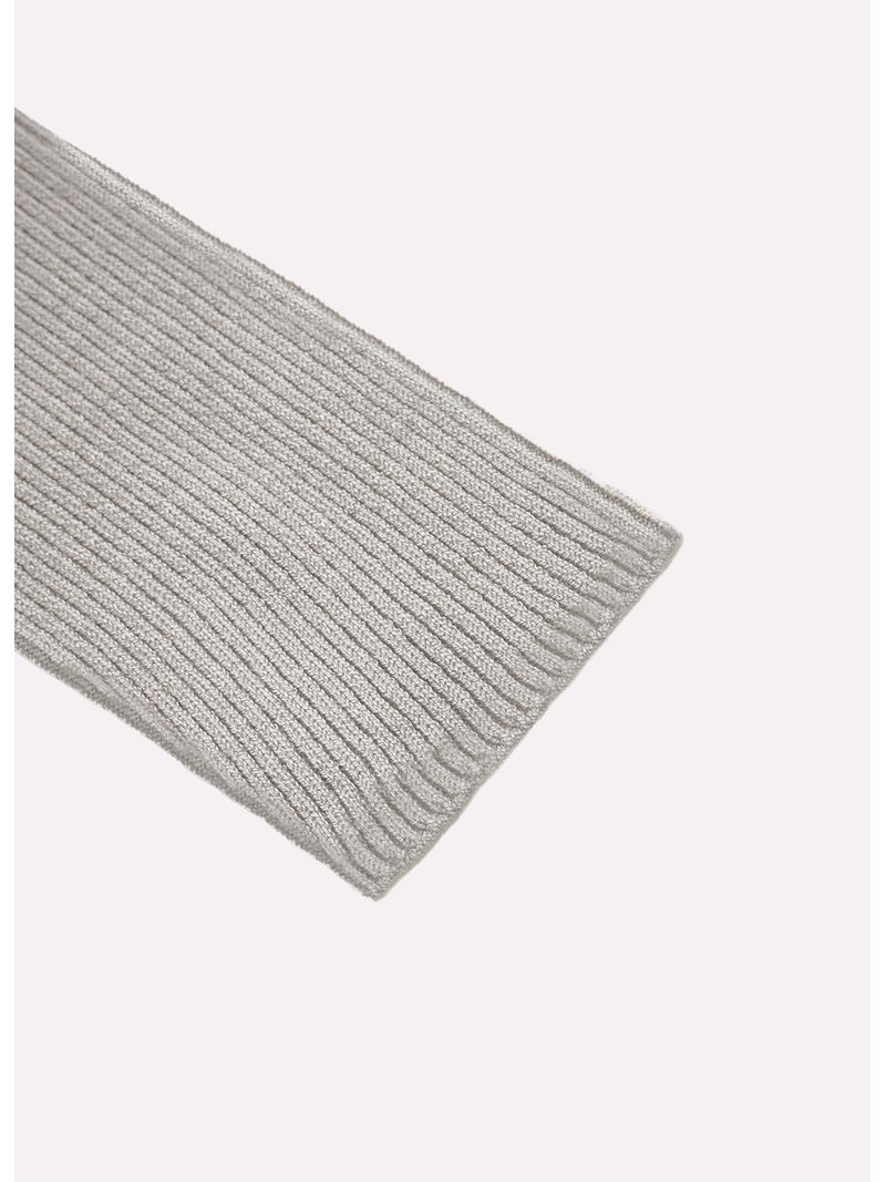 27417-01113-7-Casaco-Tricot-Cropped-Canelado