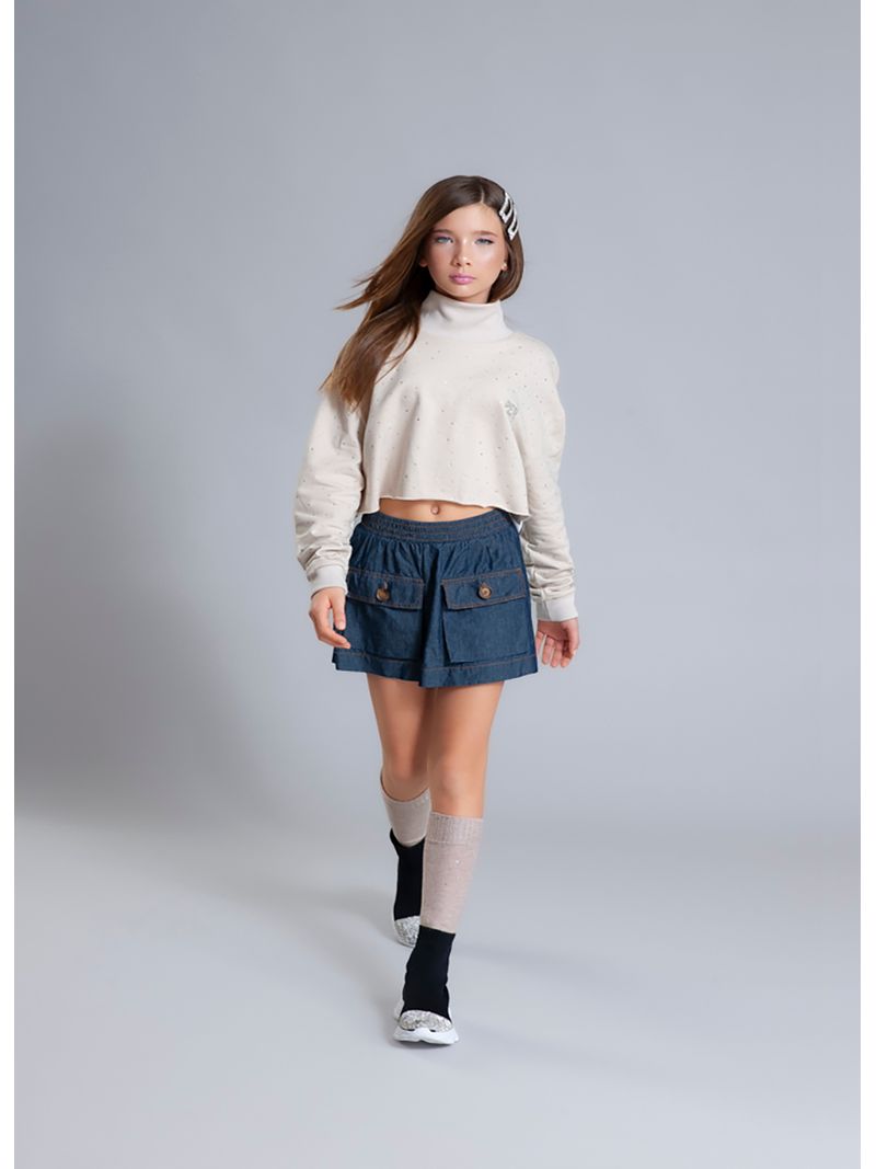 27484-01109-1-Meia-Tricot-Cristais-Sem-Costura