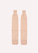 27484-01109-2-Meia-Tricot-Cristais-Sem-Costura