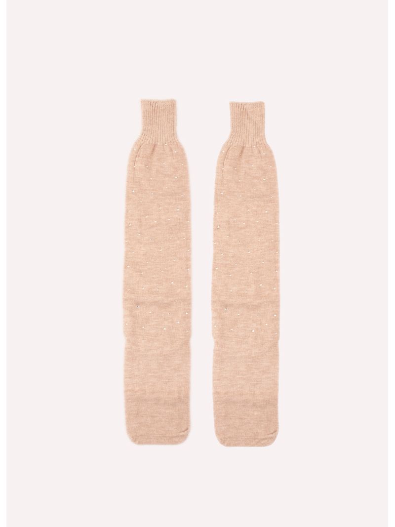 27484-01109-2-Meia-Tricot-Cristais-Sem-Costura
