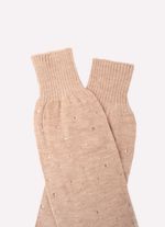 27484-01109-3-Meia-Tricot-Cristais-Sem-Costura