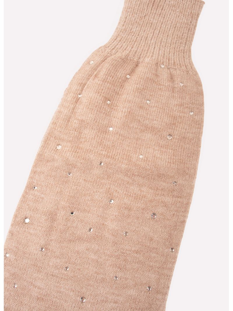 27484-01109-4-Meia-Tricot-Cristais-Sem-Costura