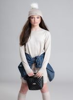 27418-01113-1-Vestido-Tricot-sem-Costura