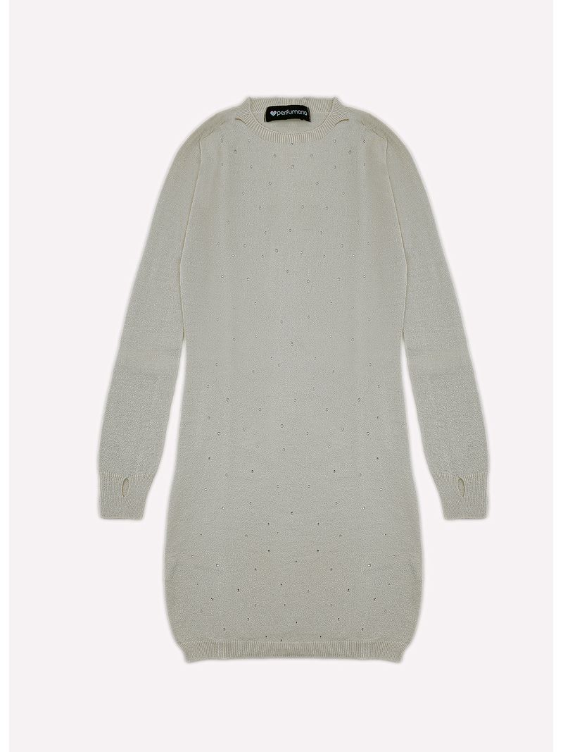 27418-01113-2-Vestido-Tricot-sem-Costura