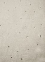 27418-01113-5-Vestido-Tricot-sem-Costura-Cristais