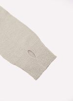 27418-01113-6-Vestido-Tricot-sem-Costura-Cristais