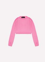 27416-01112-2-Blusa-Tricot-Cropped-Cristais