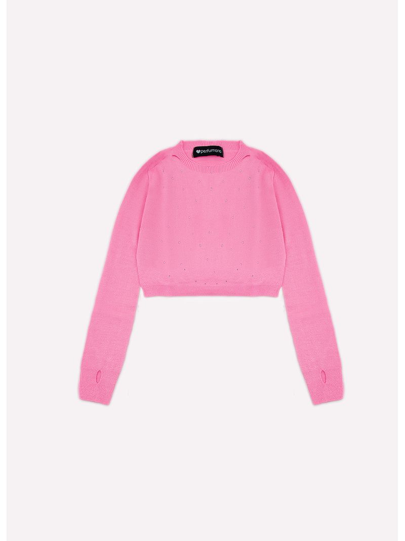27416-01112-2-Blusa-Tricot-Cropped-Cristais