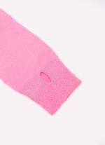 27418-01112-6-Vestido-Tricot-sem-Costura-Cristais