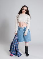 27416-01113-01-Blusa-Tricot-Cropped-Cristais