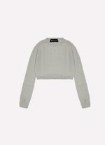 27416-01113-2-Blusa-Tricot-Cropped-Cristais