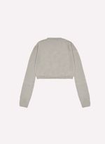 27416-01113-3-Blusa-Tricot-Cropped-Cristais