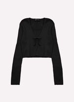 27417-001-2-Casaco-Tricot-Cropped-Canelado