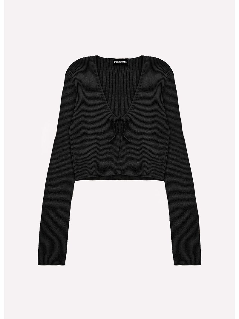 27417-001-2-Casaco-Tricot-Cropped-Canelado