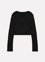 27417-001-3-Casaco-Tricot-Cropped-Canelado
