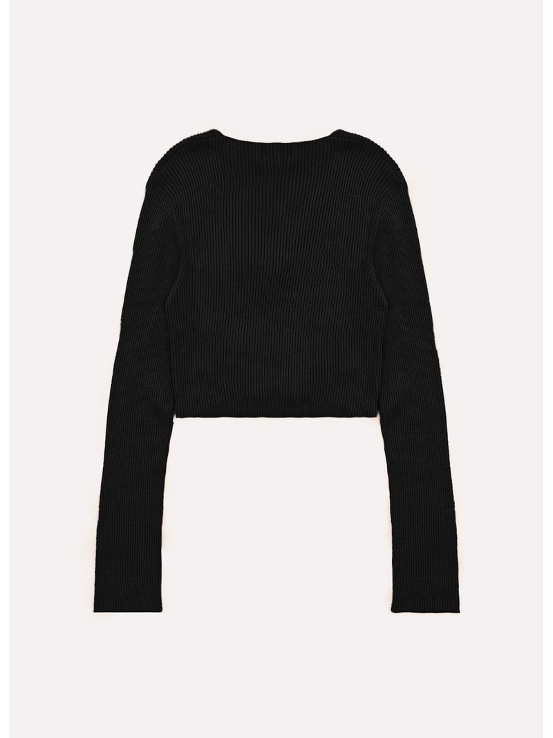 27417-001-3-Casaco-Tricot-Cropped-Canelado
