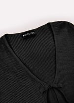27417-001-4-Casaco-Tricot-Cropped-Canelado