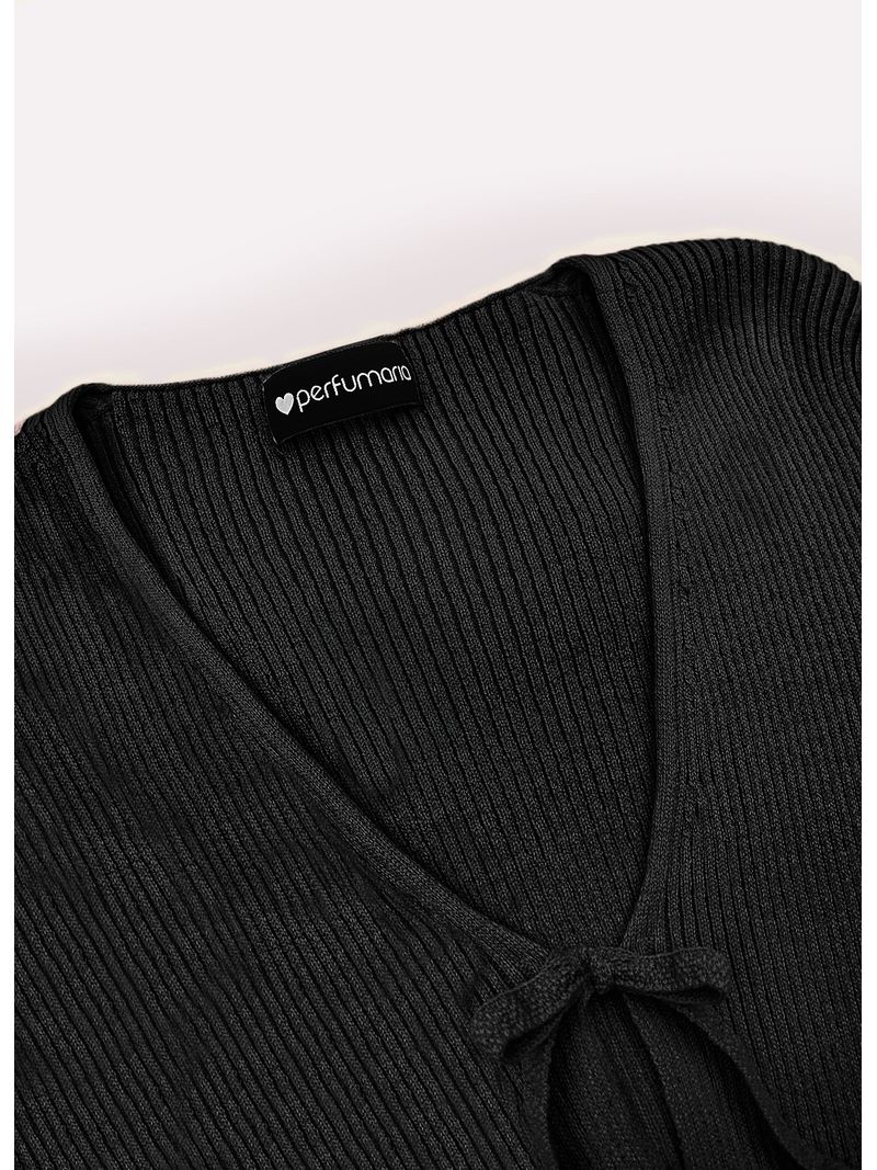 27417-001-4-Casaco-Tricot-Cropped-Canelado