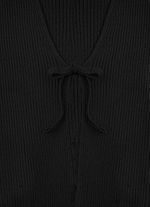 27417-01113-5-Casaco-Tricot-Cropped-Canelado