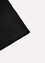 27417-01113-6-Casaco-Tricot-Cropped-Canelado