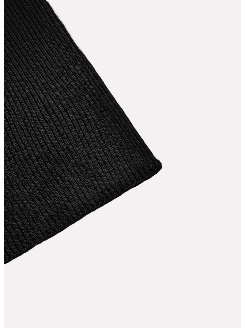 27417-01113-6-Casaco-Tricot-Cropped-Canelado